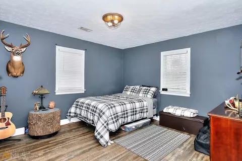 306 Colley St, Monroe, GA 30655 photo 22