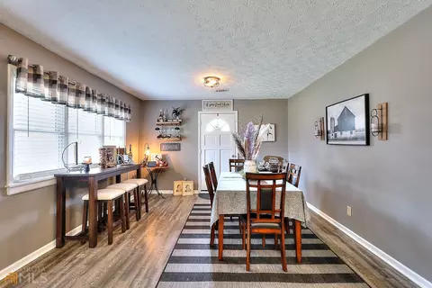 306 Colley St, Monroe, GA 30655 photo 8