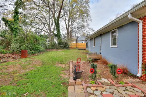 306 Colley St, Monroe, GA 30655 photo 35