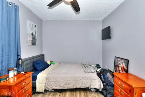 306 Colley St, Monroe, GA 30655 photo 24
