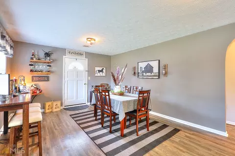 306 Colley St, Monroe, GA 30655 photo 10