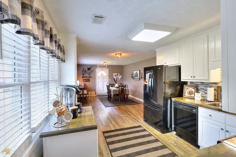 306 Colley St, Monroe, GA 30655 photo 7