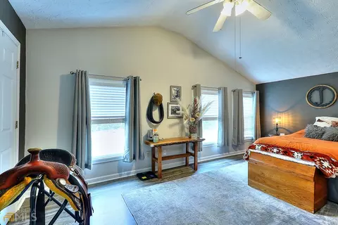 306 Colley St, Monroe, GA 30655 photo 17