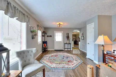 306 Colley St, Monroe, GA 30655 photo 14