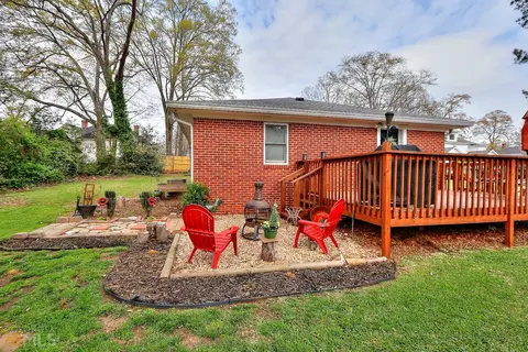 306 Colley St, Monroe, GA 30655 photo 33