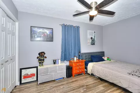 306 Colley St, Monroe, GA 30655 photo 25