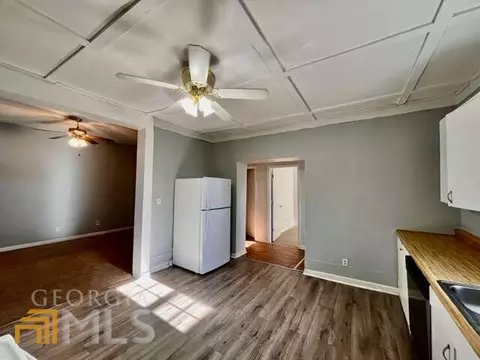 14 2nd Ave, Newnan, GA 30263 photo 11