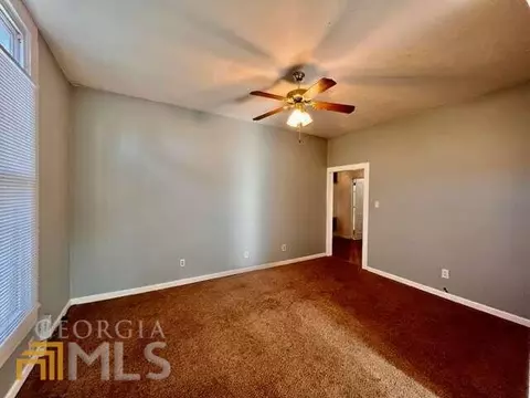 14 2nd Ave, Newnan, GA 30263 photo 15