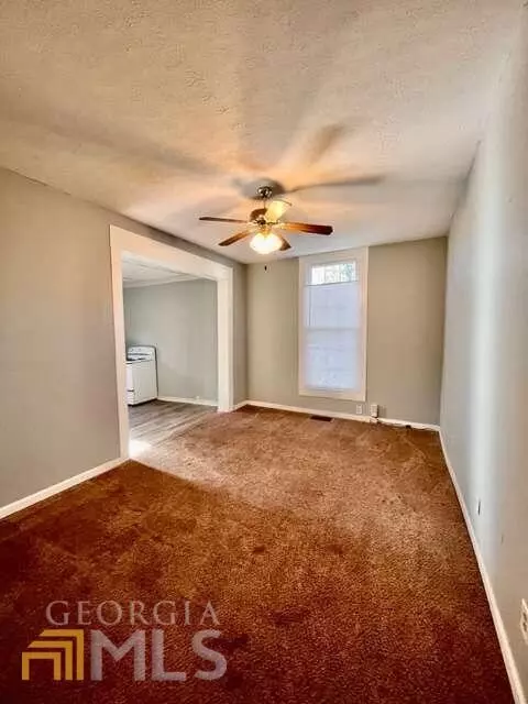 14 2nd Ave, Newnan, GA 30263 photo 14