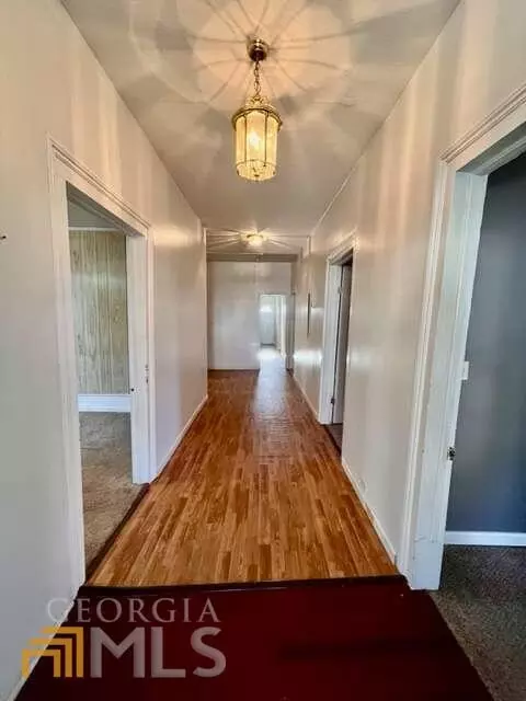 14 2nd Ave, Newnan, GA 30263 photo 10