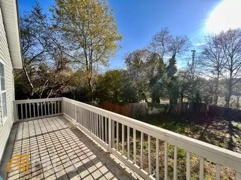 14 2nd Ave, Newnan, GA 30263 photo 39