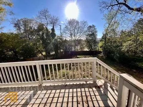 14 2nd Ave, Newnan, GA 30263 photo 38