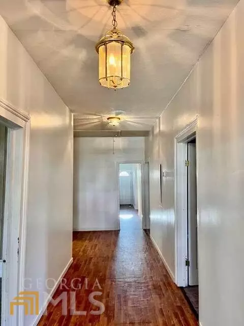 14 2nd Ave, Newnan, GA 30263 photo 31