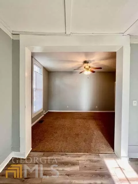 14 2nd Ave, Newnan, GA 30263 photo 16