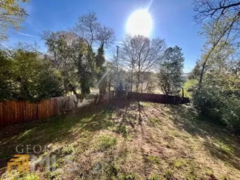 14 2nd Ave, Newnan, GA 30263 photo 40
