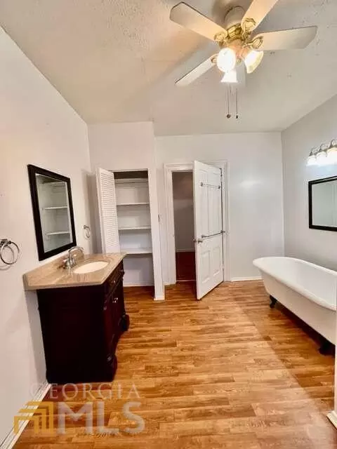 14 2nd Ave, Newnan, GA 30263 photo 23