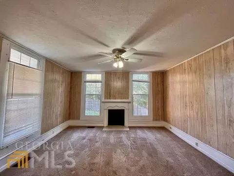 14 2nd Ave, Newnan, GA 30263 photo 28
