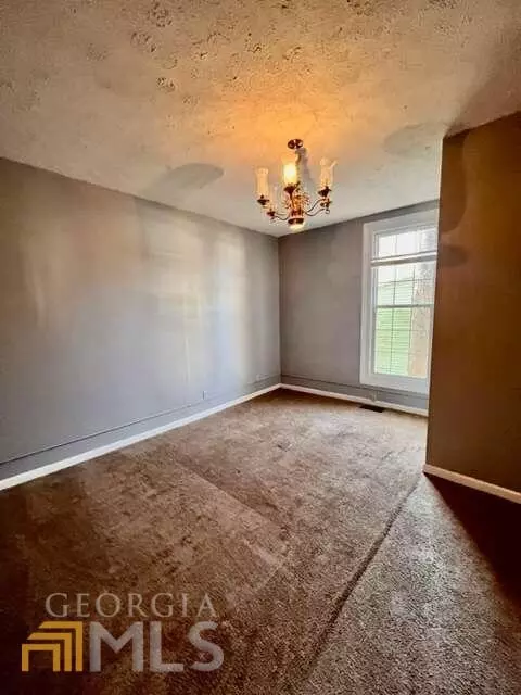 14 2nd Ave, Newnan, GA 30263 photo 27