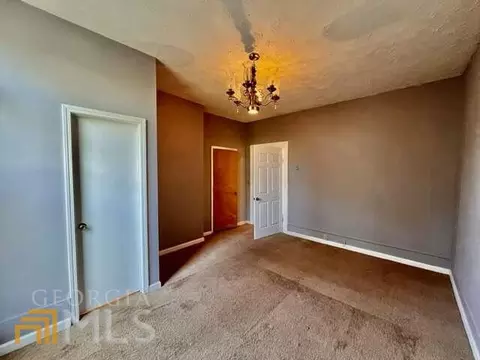 14 2nd Ave, Newnan, GA 30263 photo 22