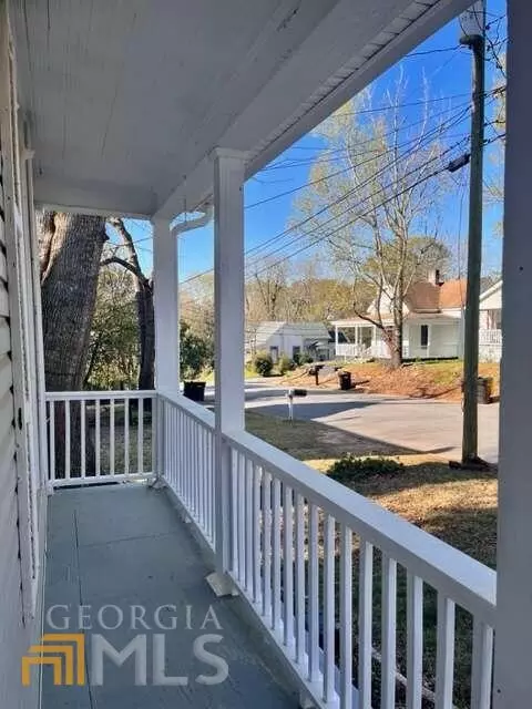 14 2nd Ave, Newnan, GA 30263 photo 8