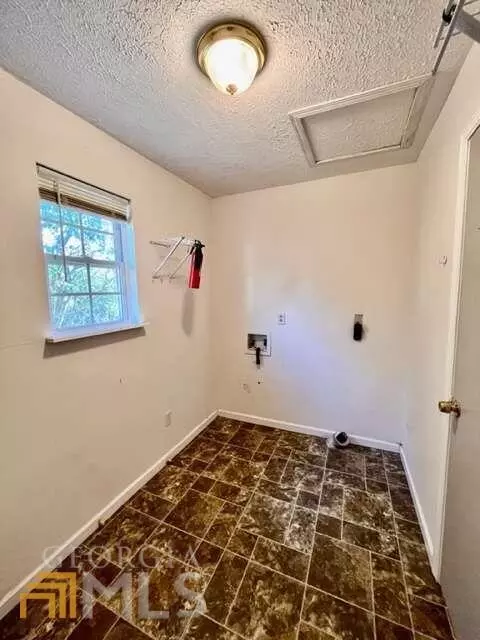 14 2nd Ave, Newnan, GA 30263 photo 32