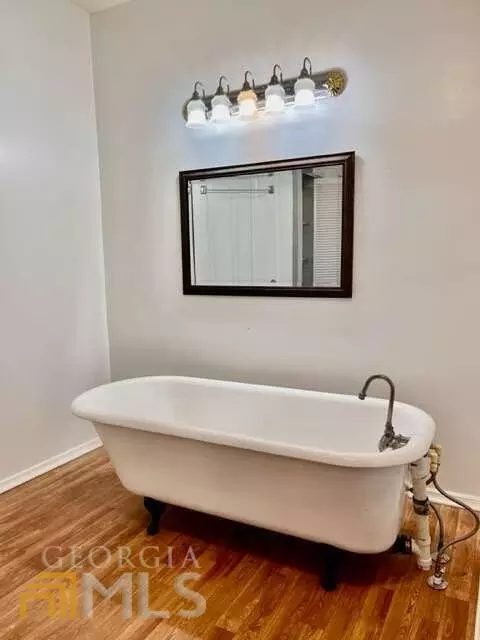 14 2nd Ave, Newnan, GA 30263 photo 24