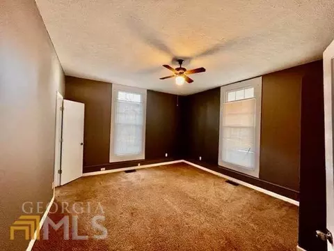 14 2nd Ave, Newnan, GA 30263 photo 30