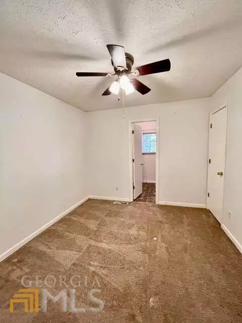 14 2nd Ave, Newnan, GA 30263 photo 19
