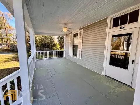 14 2nd Ave, Newnan, GA 30263 photo 5