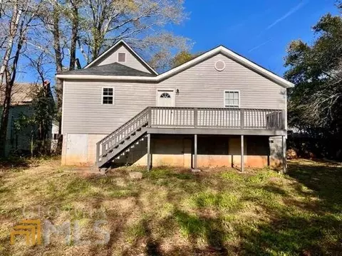 14 2nd Ave, Newnan, GA 30263 photo 37