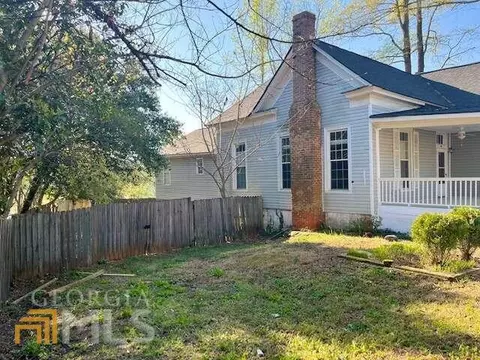 14 2nd Ave, Newnan, GA 30263 photo 4