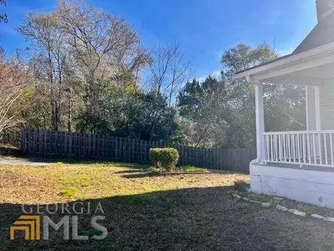 14 2nd Ave, Newnan, GA 30263 photo 6