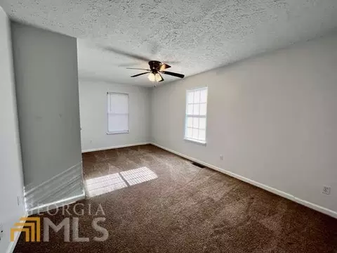 14 2nd Ave, Newnan, GA 30263 photo 18