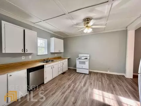 14 2nd Ave, Newnan, GA 30263 photo 12