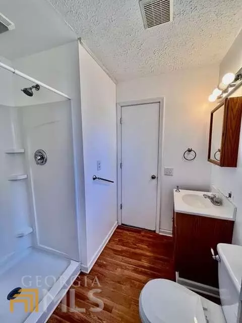 14 2nd Ave, Newnan, GA 30263 photo 29