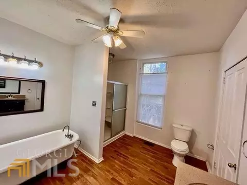 14 2nd Ave, Newnan, GA 30263 photo 25