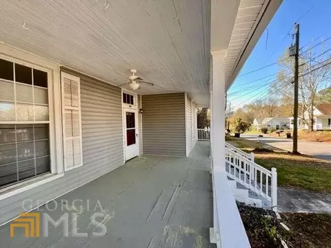 14 2nd Ave, Newnan, GA 30263 photo 7