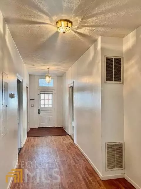 14 2nd Ave, Newnan, GA 30263 photo 9
