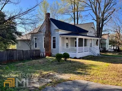 14 2nd Ave, Newnan, GA 30263 photo 3