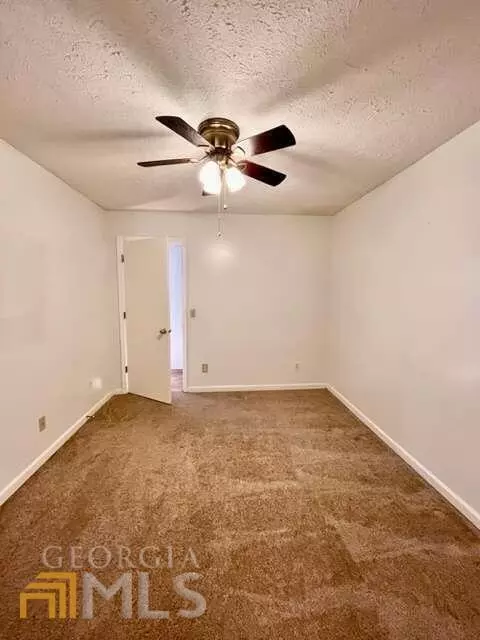 14 2nd Ave, Newnan, GA 30263 photo 20