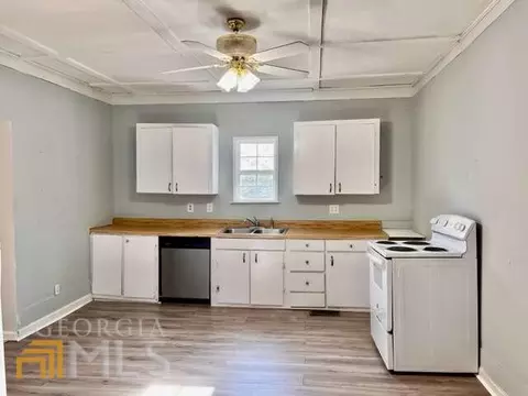 14 2nd Ave, Newnan, GA 30263 photo 13