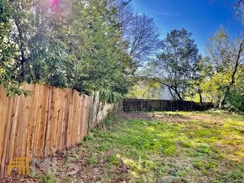 14 2nd Ave, Newnan, GA 30263 photo 34