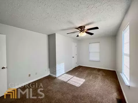 14 2nd Ave, Newnan, GA 30263 photo 17