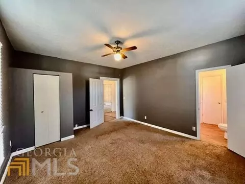 14 2nd Ave, Newnan, GA 30263 photo 21