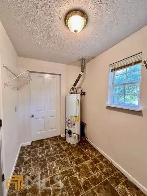 14 2nd Ave, Newnan, GA 30263 photo 33