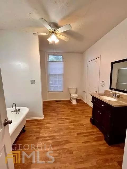 14 2nd Ave, Newnan, GA 30263 photo 26