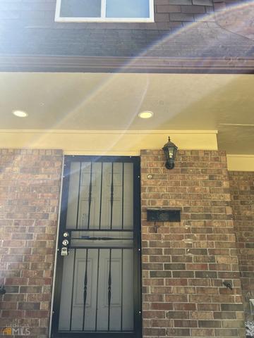 13 Peyton Pl SW, Atlanta, GA 30311