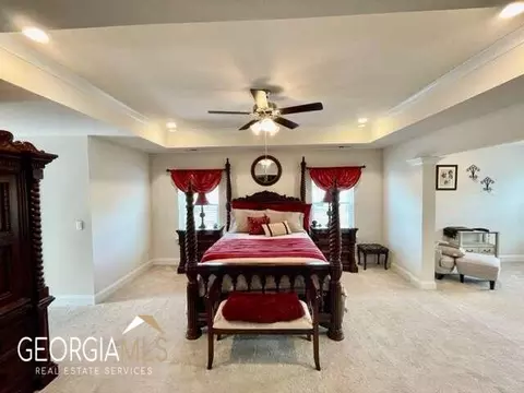 412 Beachview Rd, Hampton, GA 30228 photo 32