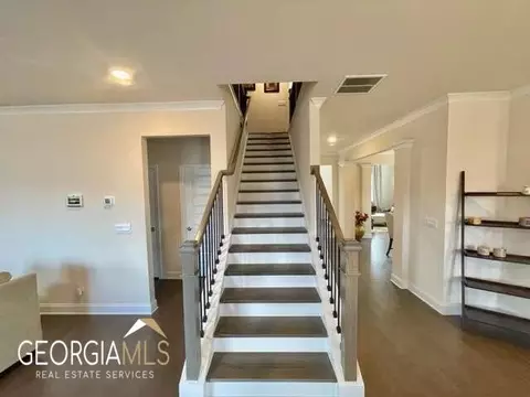412 Beachview Rd, Hampton, GA 30228 photo 27
