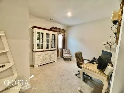 412 Beachview Rd, Hampton, GA 30228 photo 23